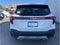 2026 Kia Seltos LX Sport Utility 4D