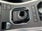 2015 Land Rover Range Rover Evoque Pure Plus Sport Utility 4D