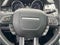 2015 Land Rover Range Rover Evoque Pure Plus Sport Utility 4D