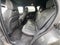 2015 Land Rover Range Rover Evoque Pure Plus Sport Utility 4D