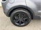 2015 Land Rover Range Rover Evoque Pure Plus Sport Utility 4D