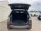 2015 Land Rover Range Rover Evoque Pure Plus Sport Utility 4D