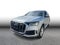 2024 Audi Q7 45 TFSI Premium Plus Sport Utility 4D