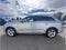 2024 Audi Q7 45 TFSI Premium Plus Sport Utility 4D