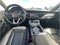 2024 Audi Q7 45 TFSI Premium Plus Sport Utility 4D
