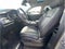 2024 Audi Q7 45 TFSI Premium Plus Sport Utility 4D