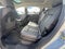 2024 Audi Q7 45 TFSI Premium Plus Sport Utility 4D