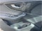 2024 Audi Q7 45 TFSI Premium Plus Sport Utility 4D