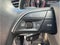 2024 Audi Q7 45 TFSI Premium Plus Sport Utility 4D