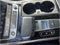 2024 Audi Q7 45 TFSI Premium Plus Sport Utility 4D