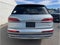 2024 Audi Q7 45 TFSI Premium Plus Sport Utility 4D