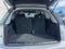 2024 Audi Q7 45 TFSI Premium Plus Sport Utility 4D