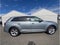 2024 Audi Q7 45 TFSI Premium Plus Sport Utility 4D