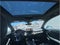 2024 Audi A4 S line 45 TFSI Premium Plus Sedan 4D