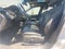 2024 Audi A4 S line 45 TFSI Premium Plus Sedan 4D
