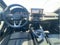 2024 Audi A4 S line 45 TFSI Premium Plus Sedan 4D