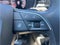 2024 Audi A4 S line 45 TFSI Premium Plus Sedan 4D