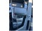 2024 Audi A4 S line 45 TFSI Premium Plus Sedan 4D