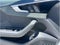 2024 Audi A4 S line 45 TFSI Premium Plus Sedan 4D