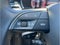 2024 Audi A4 S line 45 TFSI Premium Plus Sedan 4D