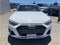 2024 Audi A4 S line 45 TFSI Premium Plus Sedan 4D