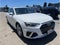 2024 Audi A4 S line 45 TFSI Premium Plus Sedan 4D