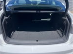2024 Audi A4 S line 45 TFSI Premium Plus Sedan 4D