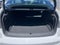 2024 Audi A4 S line 45 TFSI Premium Plus Sedan 4D