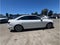2024 Audi A4 S line 45 TFSI Premium Plus Sedan 4D