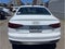 2024 Audi A4 S line 45 TFSI Premium Plus Sedan 4D