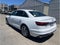 2024 Audi A4 S line 45 TFSI Premium Plus Sedan 4D