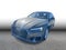 2024 Audi A5 Premium Plus Sedan 4D