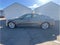 2024 Audi A5 Premium Plus Sedan 4D