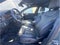 2024 Audi A5 Premium Plus Sedan 4D