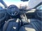 2024 Audi A5 Premium Plus Sedan 4D