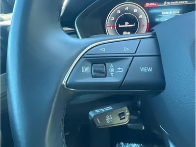 2024 Audi A5 Premium Plus Sedan 4D