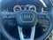 2024 Audi A5 Premium Plus Sedan 4D