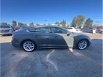 2024 Audi A5 Premium Plus Sedan 4D