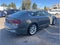 2024 Audi A5 Premium Plus Sedan 4D