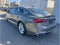 2024 Audi A5 Premium Plus Sedan 4D