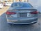 2024 Audi A5 Premium Plus Sedan 4D