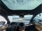 2018 Volvo XC90 T8 Inscription Sport Utility 4D