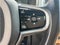 2018 Volvo XC90 T8 Inscription Sport Utility 4D