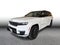 2023 Jeep Grand Cherokee L Summit Reserve Sport Utility 4D