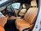 2023 Jeep Grand Cherokee L Summit Reserve Sport Utility 4D