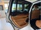 2023 Jeep Grand Cherokee L Summit Reserve Sport Utility 4D