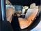 2023 Jeep Grand Cherokee L Summit Reserve Sport Utility 4D