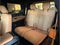 2023 Jeep Grand Cherokee L Summit Reserve Sport Utility 4D