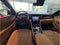 2023 Jeep Grand Cherokee L Summit Reserve Sport Utility 4D