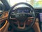 2023 Jeep Grand Cherokee L Summit Reserve Sport Utility 4D